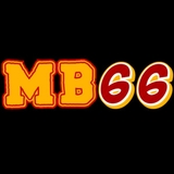 The "gomb66com" user's logo