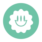 The "Go Micro Magic" user's logo
