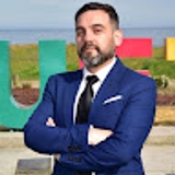 Alexander González