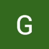 The "Gonzo Digital Marketing Australia" user's logo