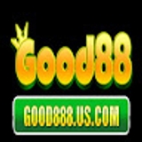 The "Good888 us com" user's logo