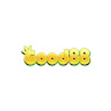 The "GOOD88" user's logo