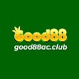 The "Good88 Cổng Cá Cược Trực Tuyến Uy Tín" user's logo