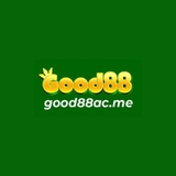 The "Good88 – Sân chơi cá cược trực tuyến " user's logo