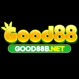 The "Goob88" user's logo