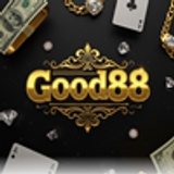 The "Good88 Casino" user's logo