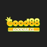 The "Nhà cái GOOD88" user's logo