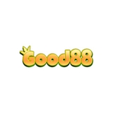 The "GOOD88" user's logo