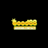 The "Good88 forex" user's logo