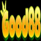 The "Good88 game" user's logo