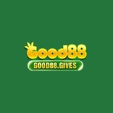The "Good88" user's logo
