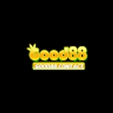 The "Good88 haus" user's logo