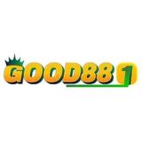 The "Good88hot" user's logo