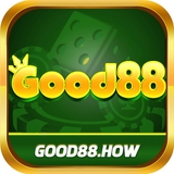 The "Good88" user's logo