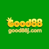 The "Trang Chủ GOOD88" user's logo