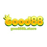 The "good88kstore" user's logo