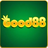 The "Good88" user's logo