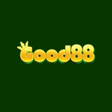 The "Good88" user's logo