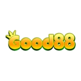 The "Good88 ru com ❤️ Good 88 - Nhà cái good88 nổ hũ VIP" user's logo