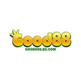 The "Good88 - good88s.eu.com - Nhà cái trực tuyến uy tín" user's logo