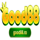 The "Good88" user's logo