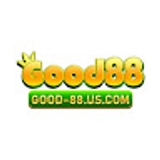 The "GOOD88" user's logo