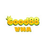 The "Good88 VNA" user's logo