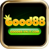 The "Good88" user's logo