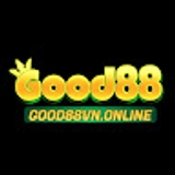 The "GOOD88" user's logo