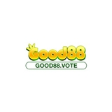The "Good88 " user's logo