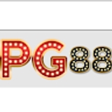 The "Nha Cai PG88" user's logo