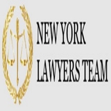 The "Gordon Law, P.C. - Queens Family and Divorce Lawyer" user's logo