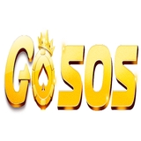 The "GoSOS" user's logo