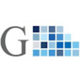 The "GotBath UK Ltd" user's logo