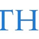 The "Goth and Company" user's logo