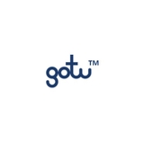 gotushop