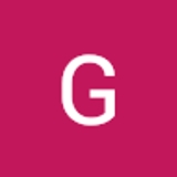 The "Gourtea Danoip" user's logo