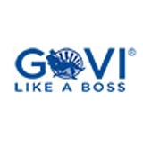 The "govigroup" user's logo