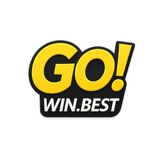 The "GOWIN | TRANG CHỦ GOWIN TẢI APP CHÍNH THỨC 2025" user's logo