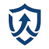 The "GPAT Nam Việt" user's logo