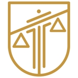 The "Office of the Fulton County Public Defender - Atlanta Judicial Circuit" user's logo