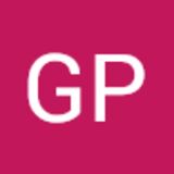 The "GP Move" user's logo
