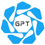The "ChatGPT Deutsch ORG" user's logo