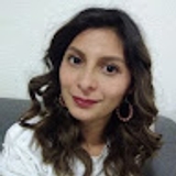 Graciela Licea Hernández