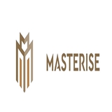The "grandmarinassaigoncom" user's logo