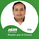 Oliver Romero