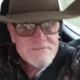 Granville Ratliff