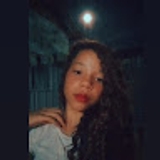 Graziely Rodrigues