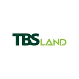 The "Green Skyline" user's logo
