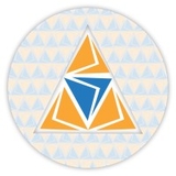 The "Prateek" user's logo